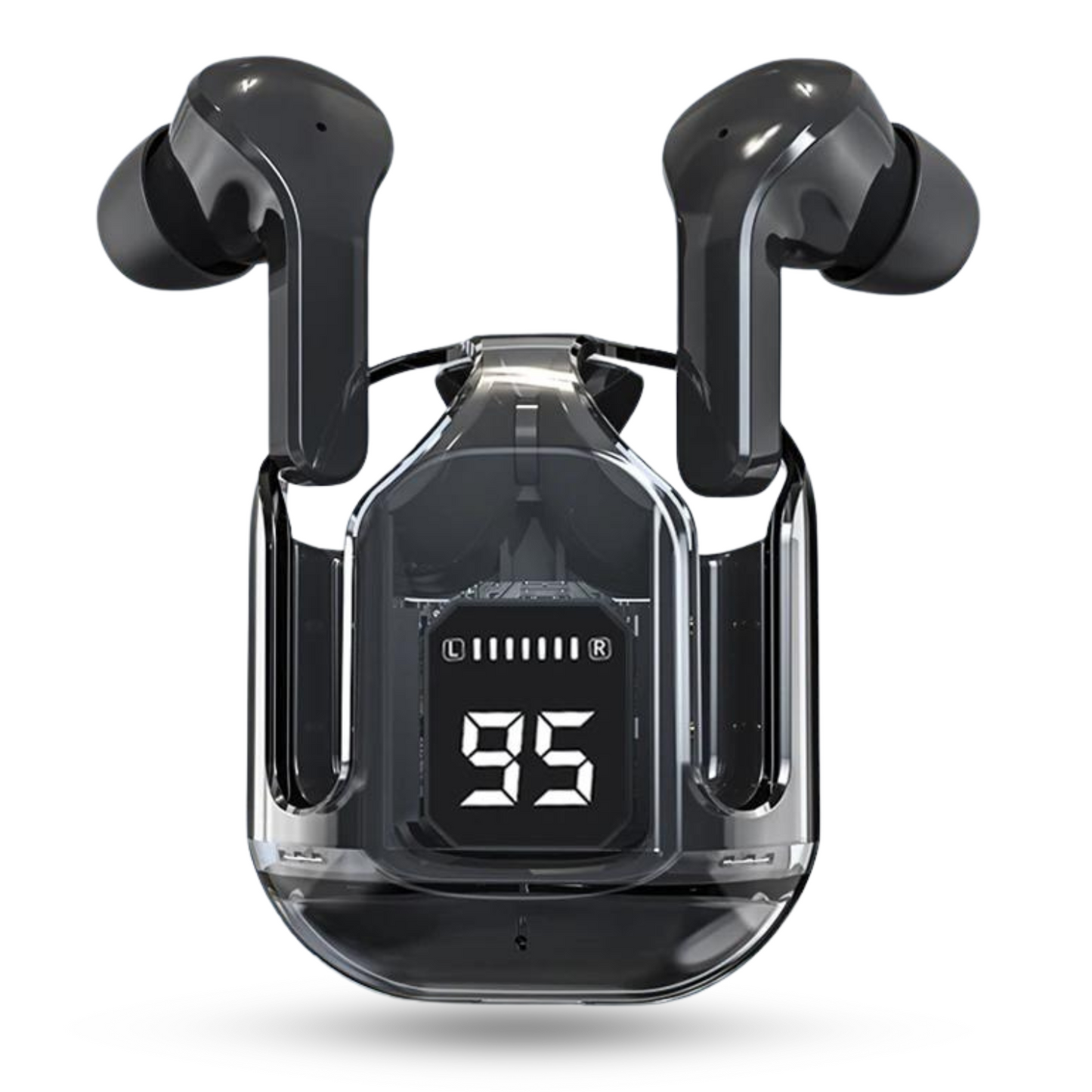 Air 31 Airpods Wireless Earbuds