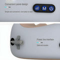 Electric U-Shaped Massage Pillow - Konnect Clicks