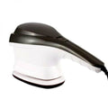 Multi Functional Massage Rod Full Body Massager - Konnect Clicks