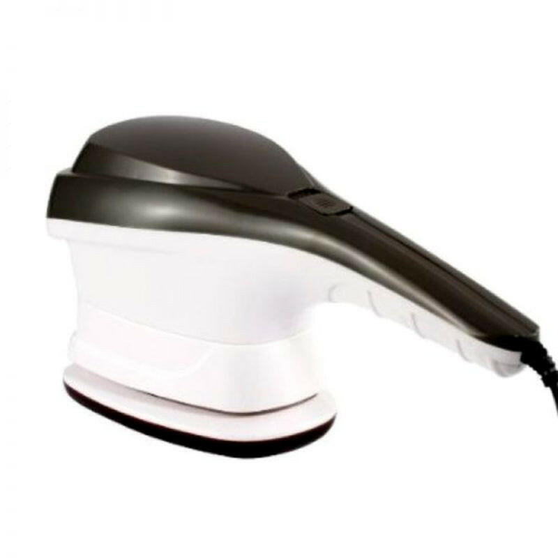 Multi Functional Massage Rod Full Body Massager - Konnect Clicks