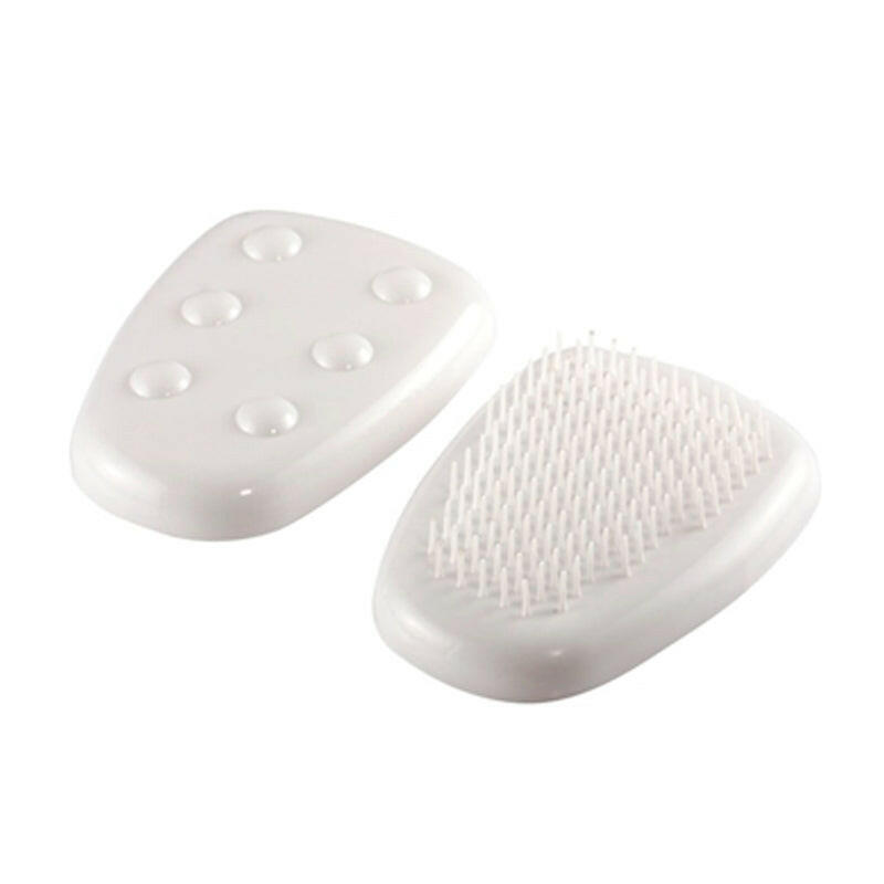 Multi Functional Massage Rod Full Body Massager - Konnect Clicks