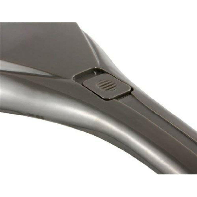 Multi Functional Massage Rod Full Body Massager - Konnect Clicks