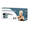 Multi Functional Massage Rod Full Body Massager - Konnect Clicks