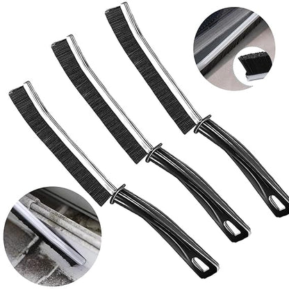 Multi Function Gap Cleaning Brush