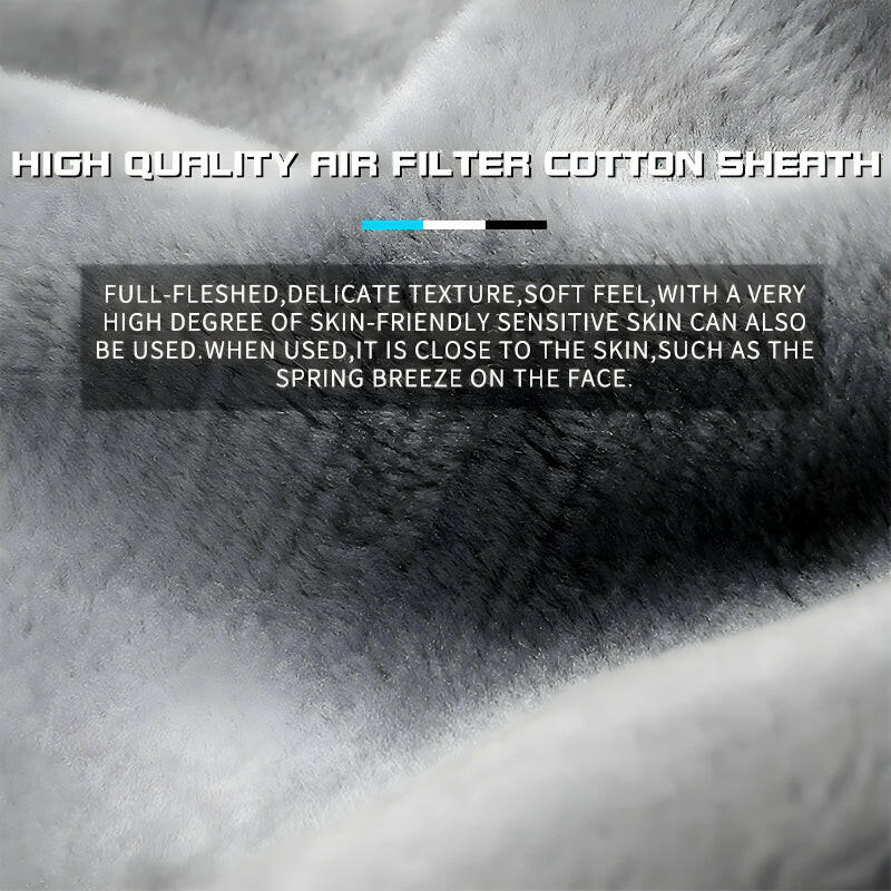 Electric U-Shaped Massage Pillow - Konnect Clicks