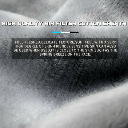 Electric U-Shaped Massage Pillow - Konnect Clicks