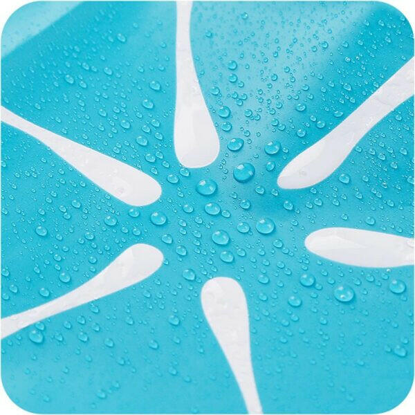 New Waterproof Electric Fan Dust Cover - Konnect Clicks