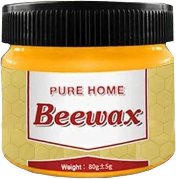 Pure Home Beewax Beeswax Polish Furniture Care Beeswax Home