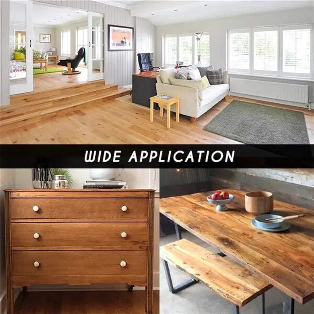 Pure Home Beewax Beeswax Polish Furniture Care Beeswax Home